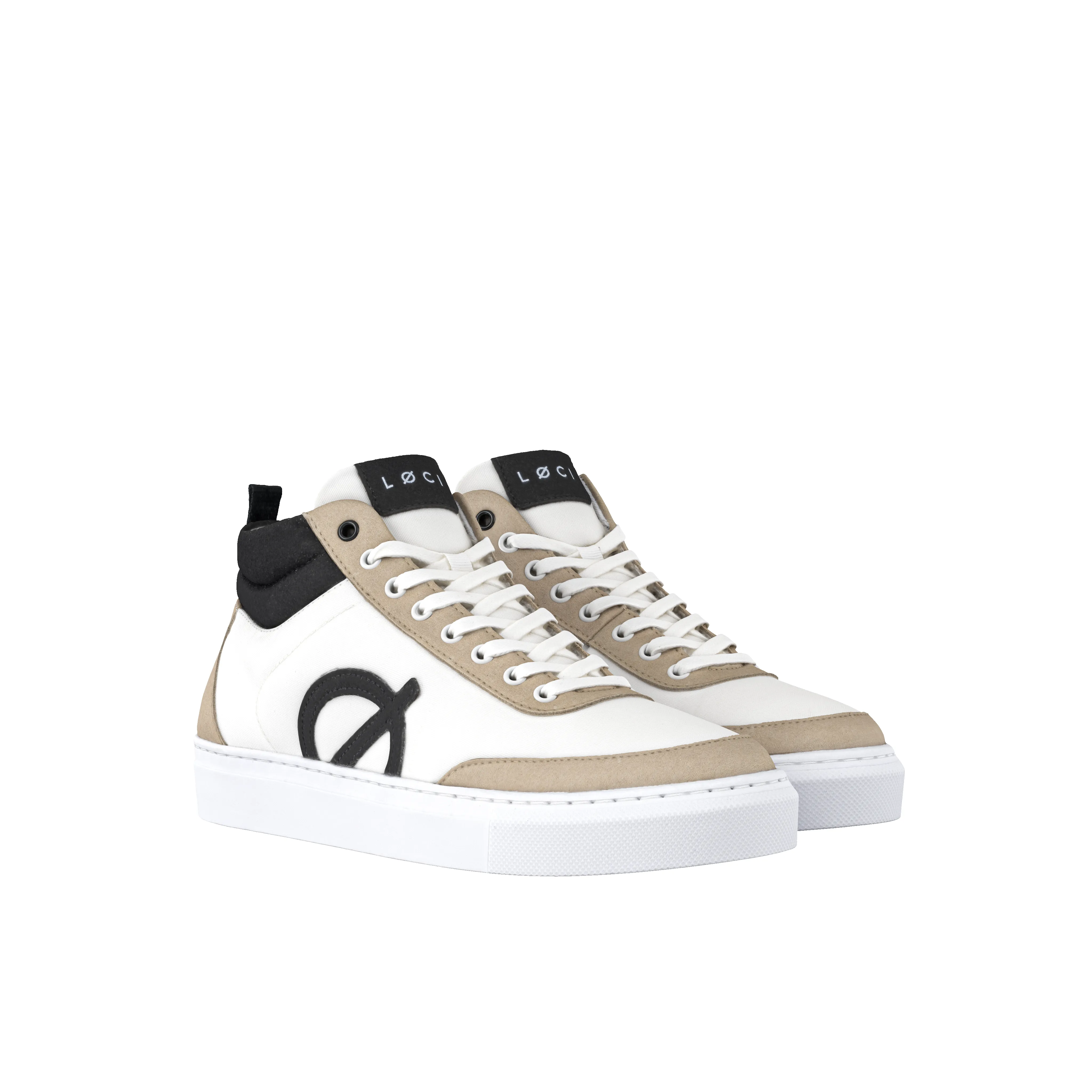 HERO sold by Loci Wear product image thumbnail 2