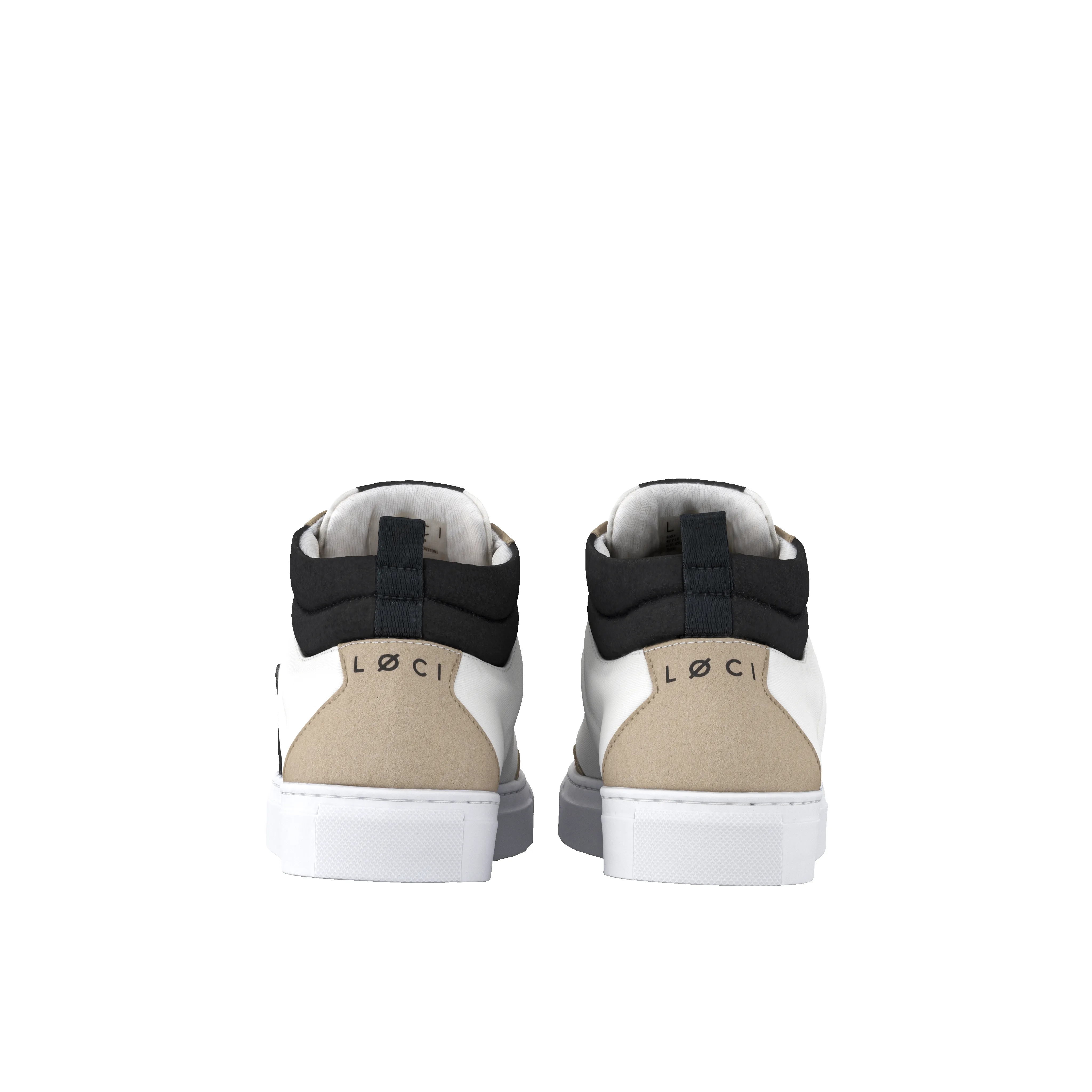 HERO sold by Loci Wear product image thumbnail 3