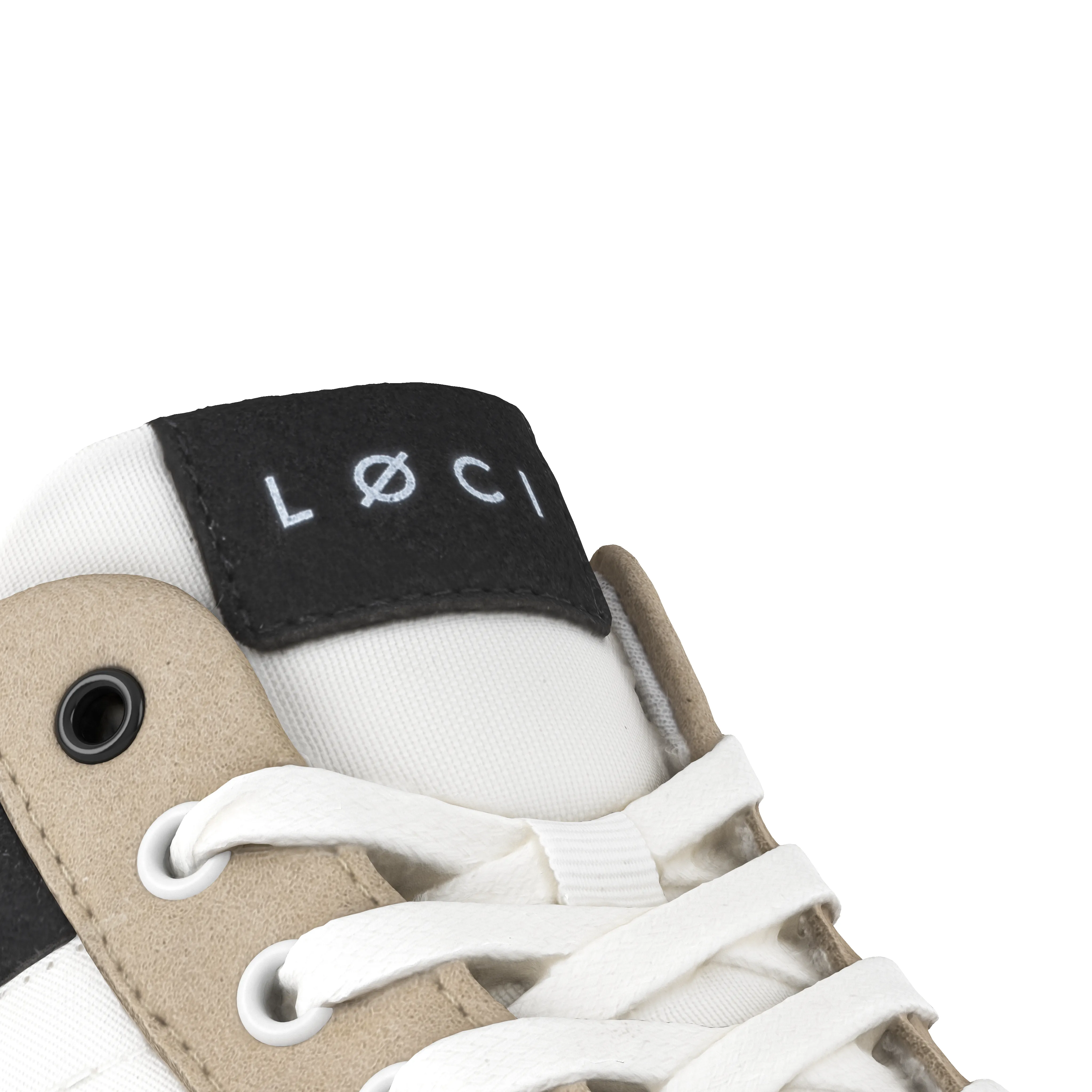 HERO sold by Loci Wear product image thumbnail 5