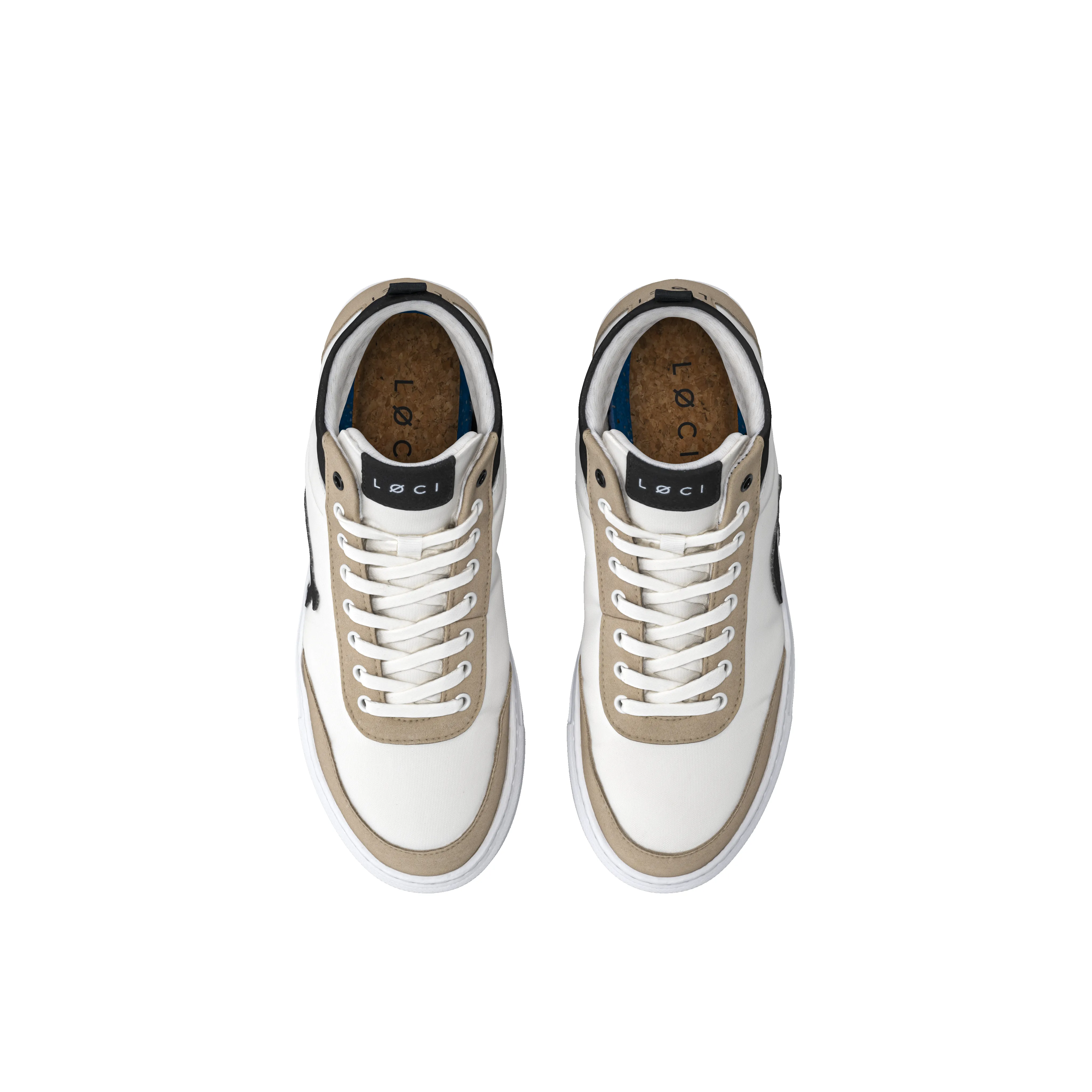 HERO sold by Loci Wear product image thumbnail 4