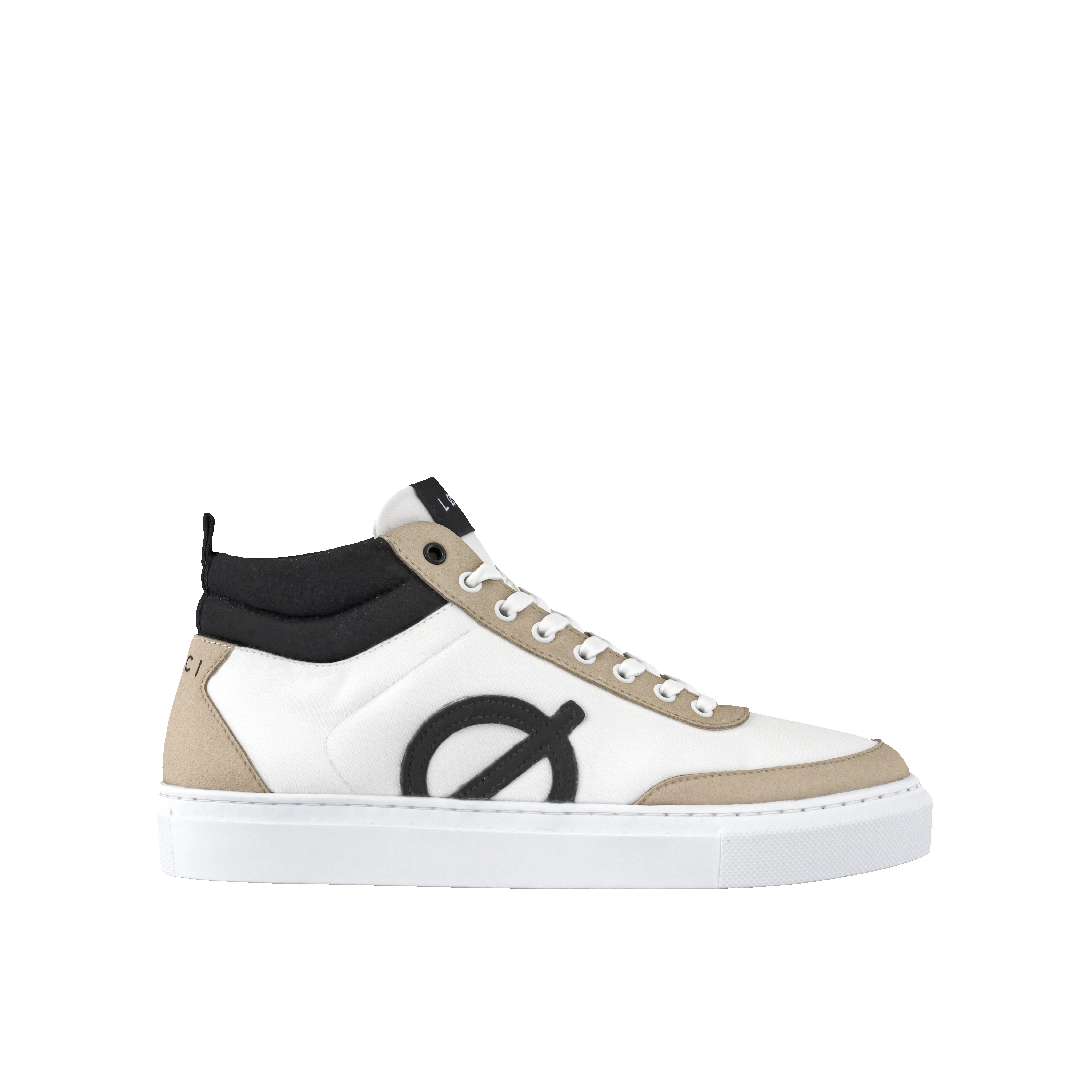 HERO sold by Loci Wear