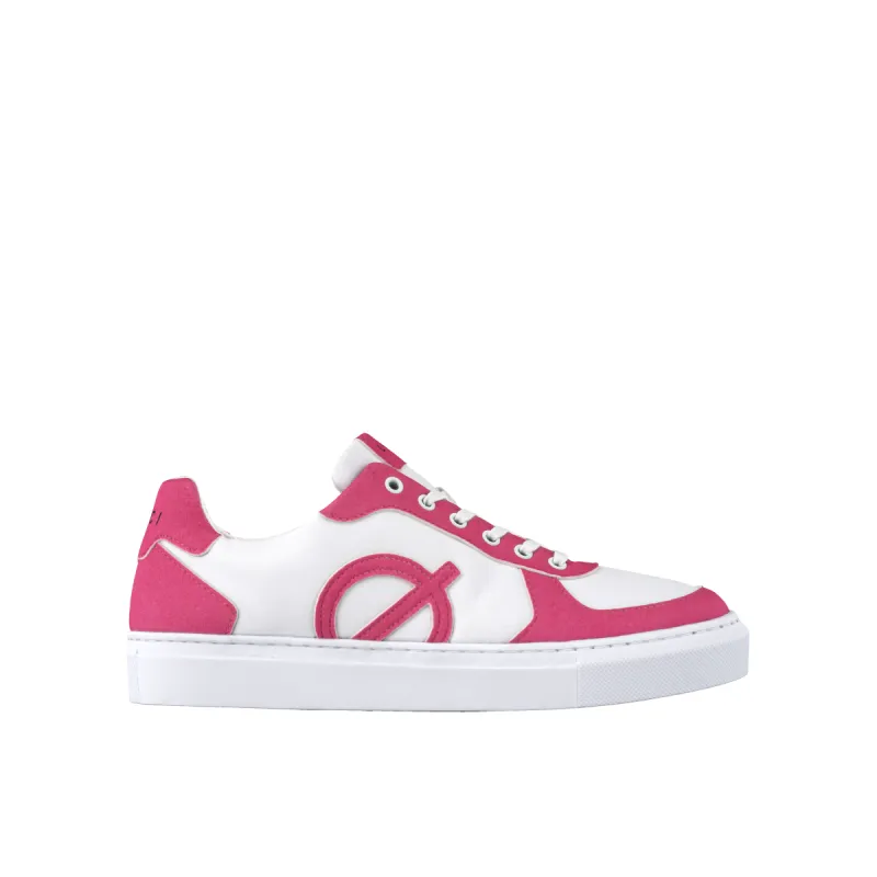 CLASSIC NEON sold by Loci Wear