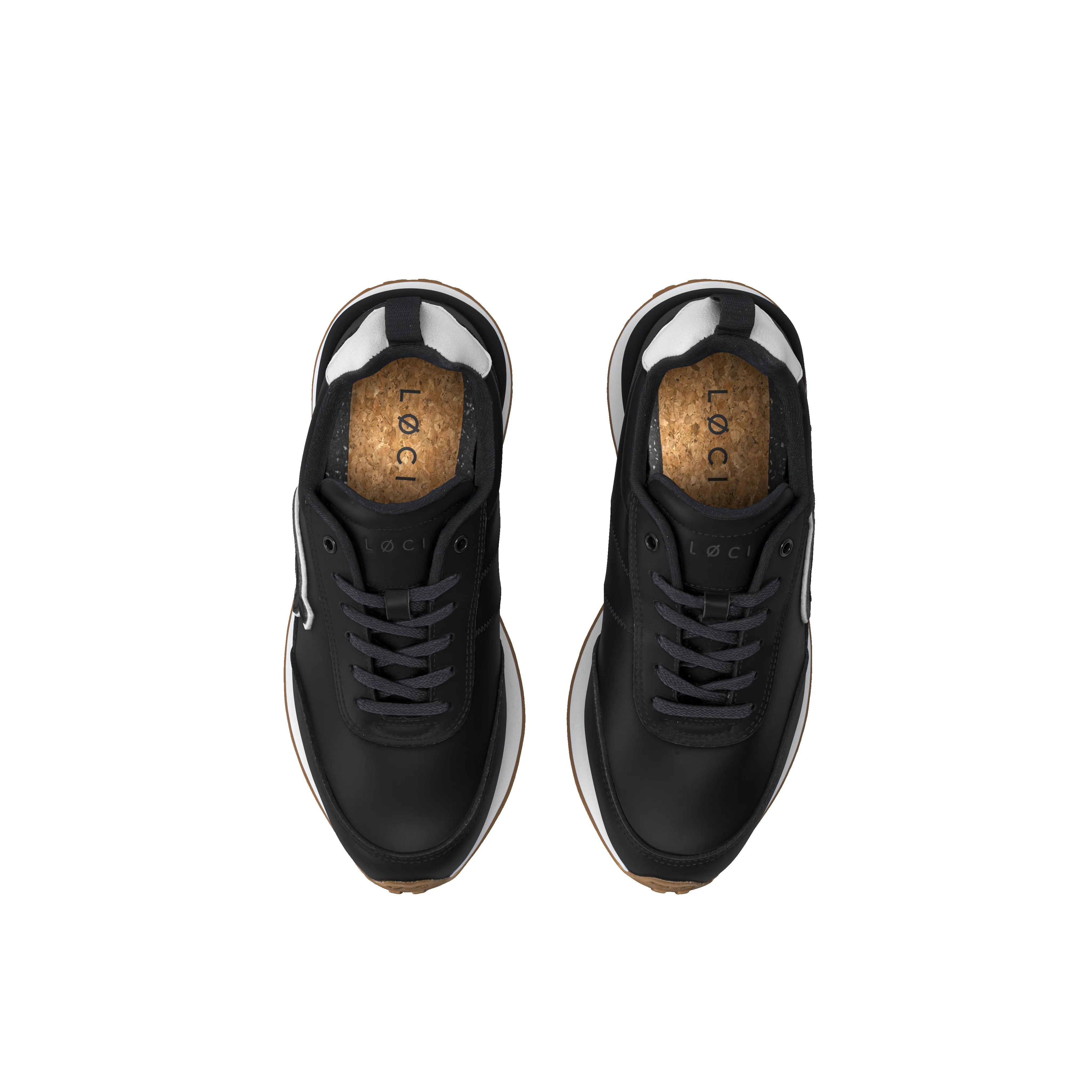 FUSION sold by Loci Wear product image thumbnail 4