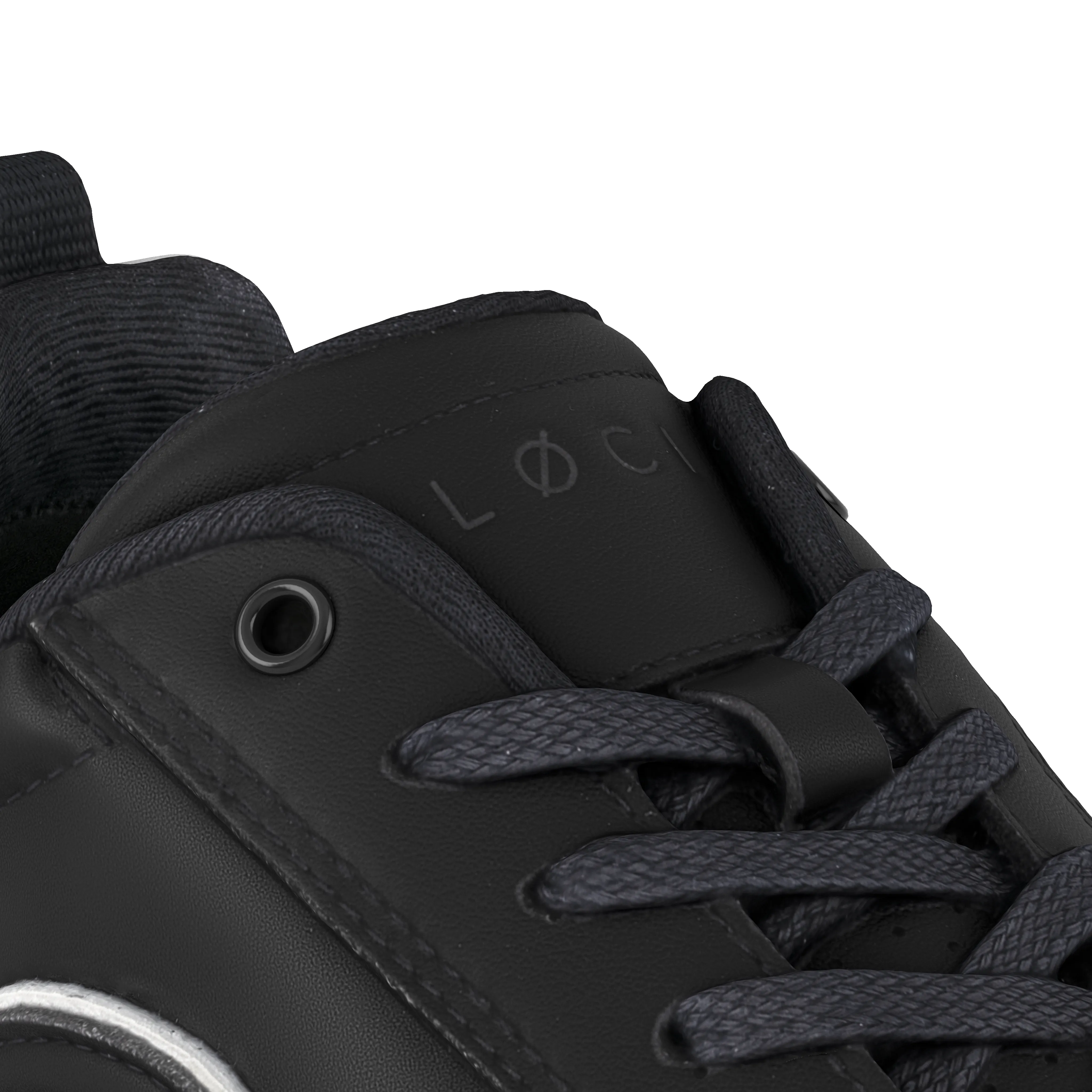 FUSION sold by Loci Wear product image thumbnail 5