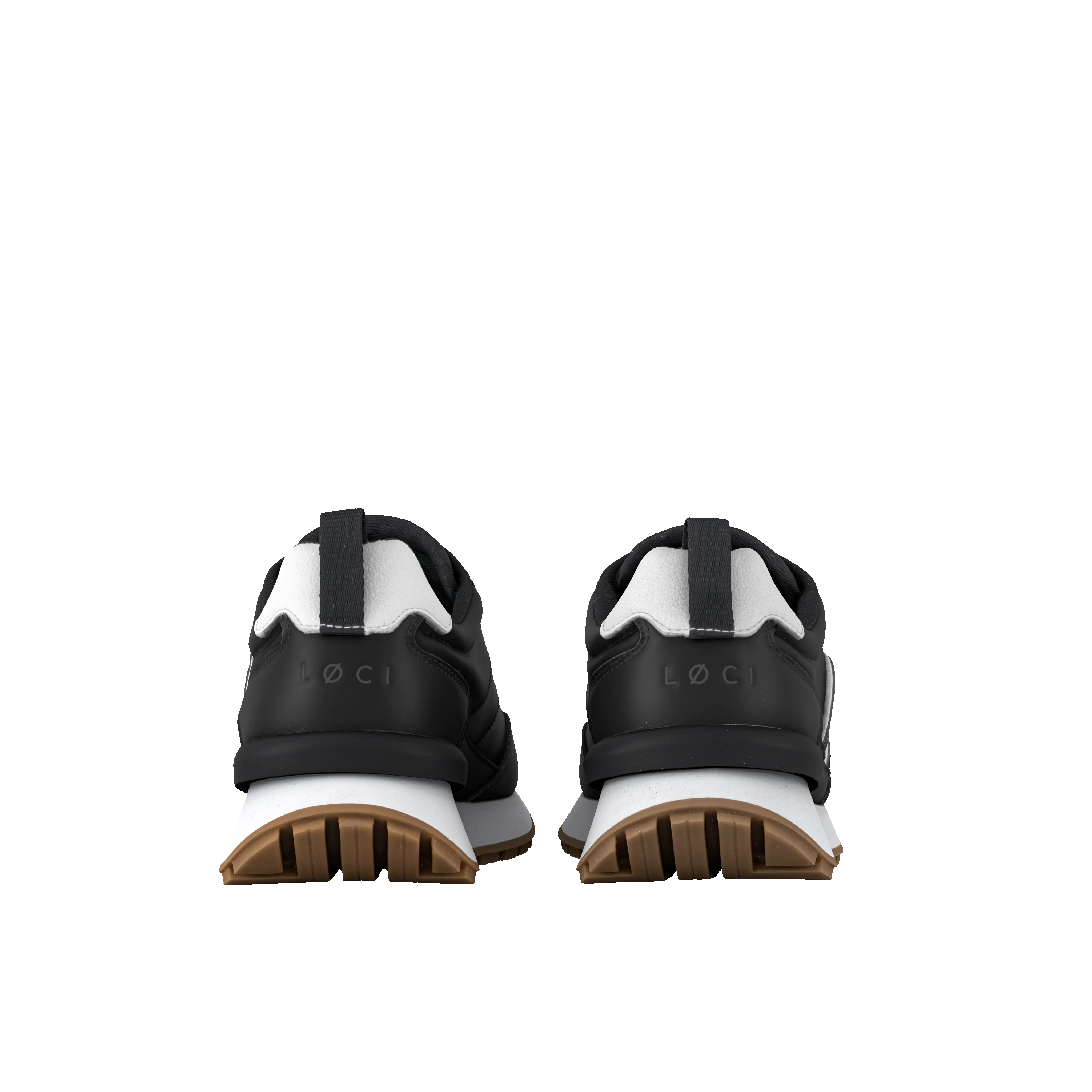 FUSION sold by Loci Wear product image thumbnail 3