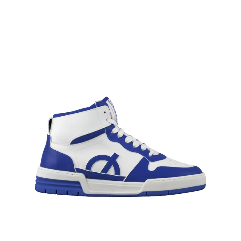 Nicki Minaj // LIKE MY HUNNITS BLUE sold by Loci Wear