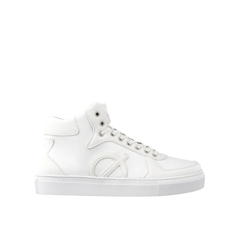 LEGEND sold by Loci Wear