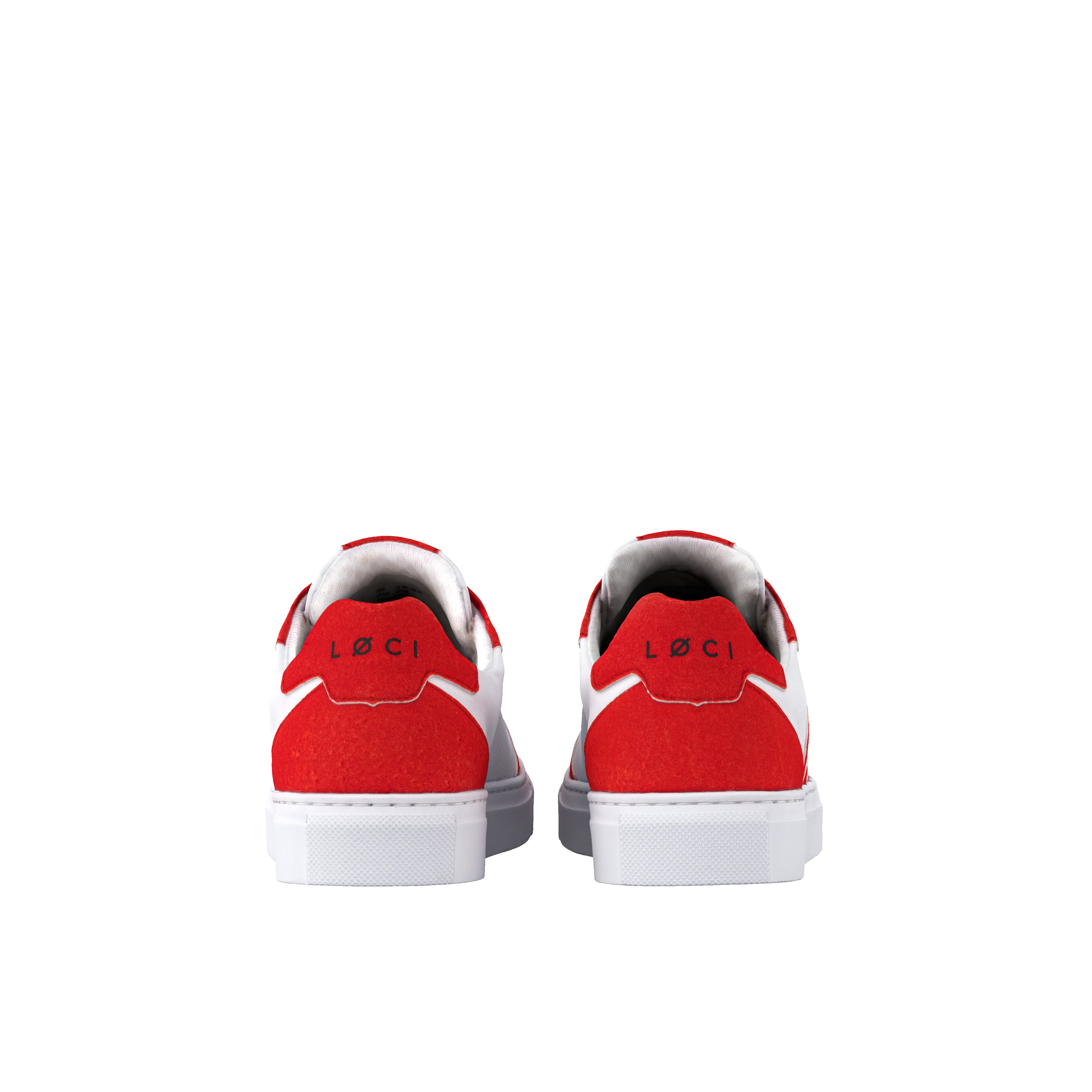 CLASSIC NEON sold by Loci Wear product image thumbnail 3