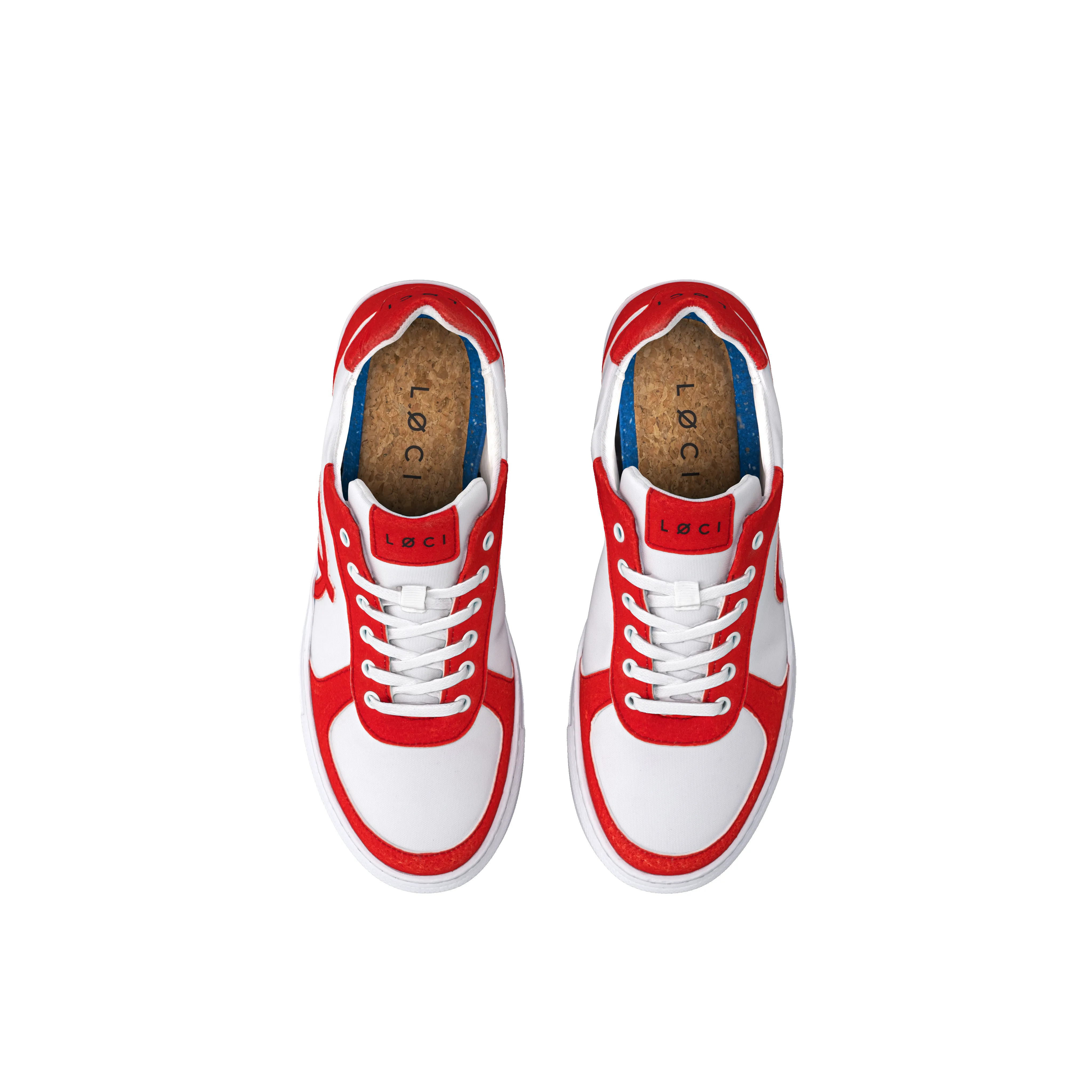 CLASSIC NEON sold by Loci Wear product image thumbnail 4