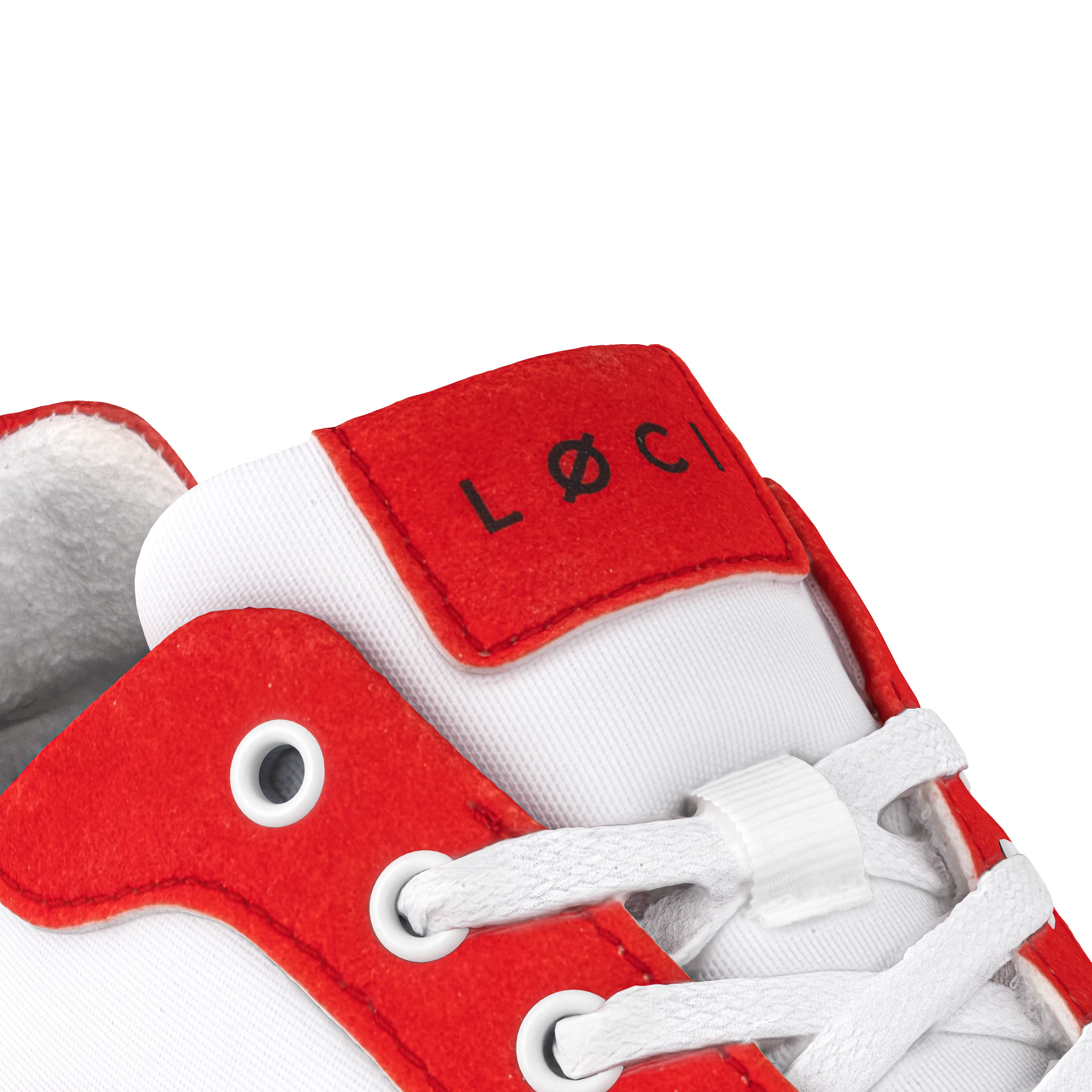 CLASSIC NEON sold by Loci Wear product image thumbnail 5