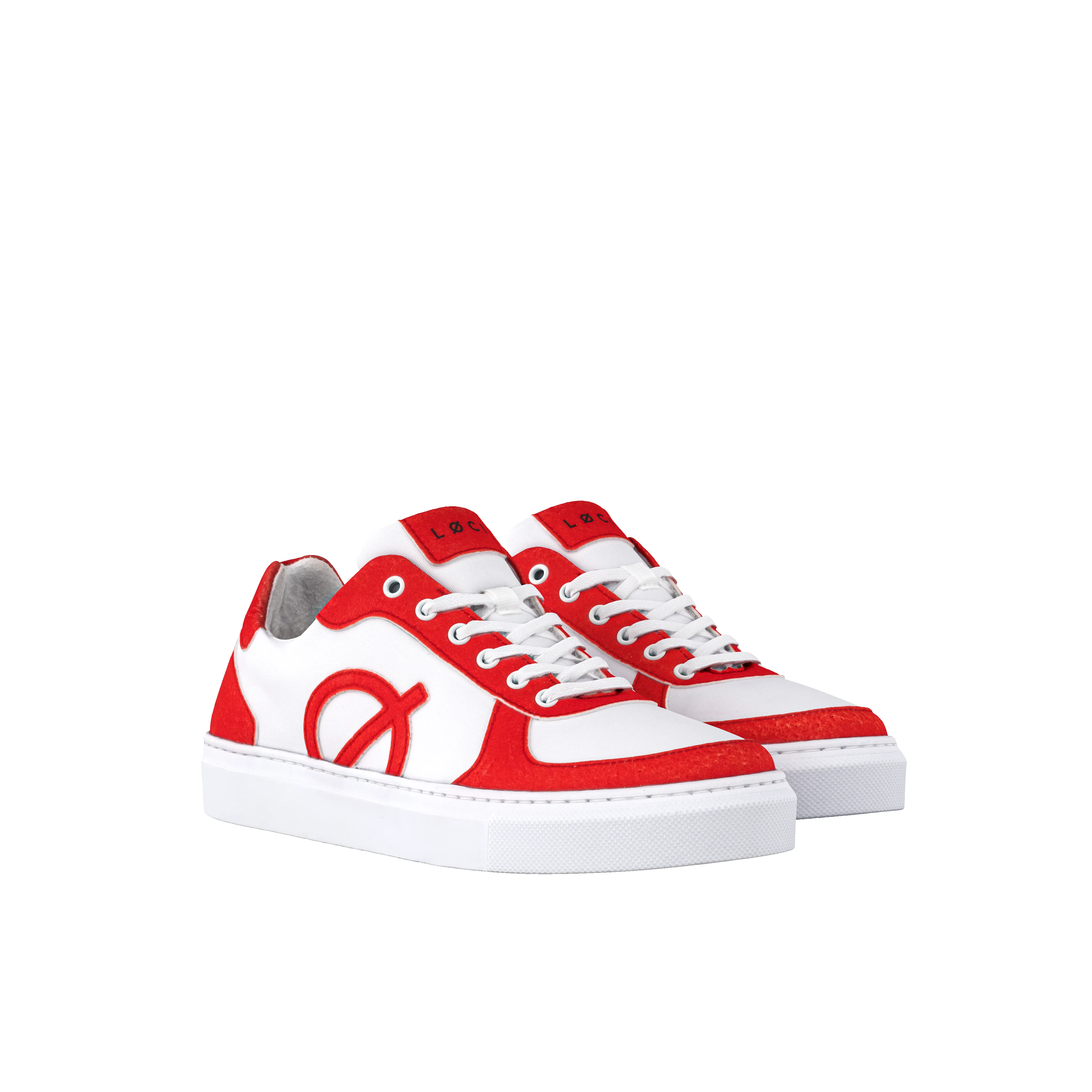 CLASSIC NEON sold by Loci Wear product image thumbnail 2