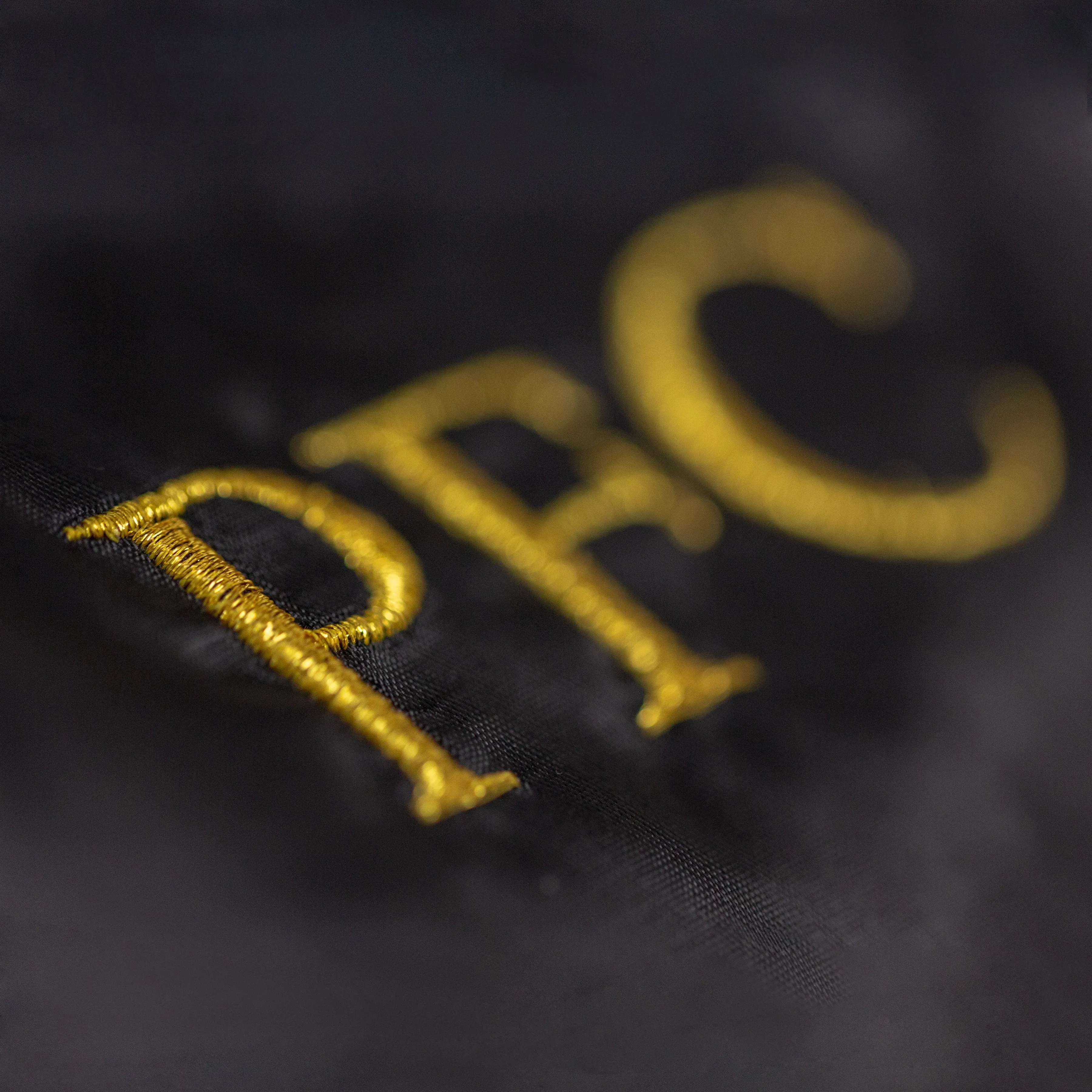 Add Custom Embroidery ($15) sold by Pretty Rugged Gear product image thumbnail 3