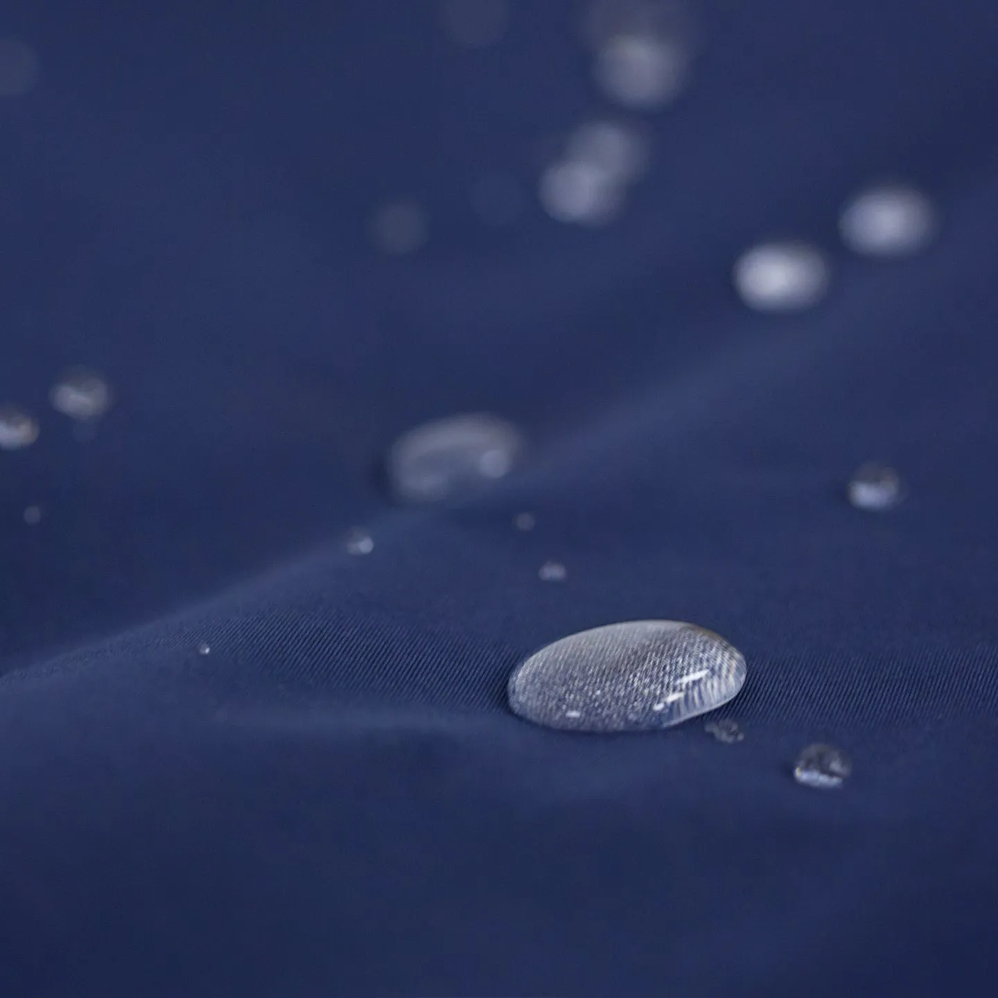 The Marine Outdoor Blanket sold by Pretty Rugged Gear product image thumbnail 2