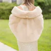 Collins Capelet sold by Pretty Rugged Gear