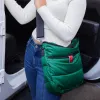 Puffer Bag sold by Pretty Rugged Gear