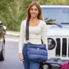 Puffer Bag sold by Pretty Rugged Gear