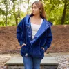 Cardigan sold by Pretty Rugged Gear