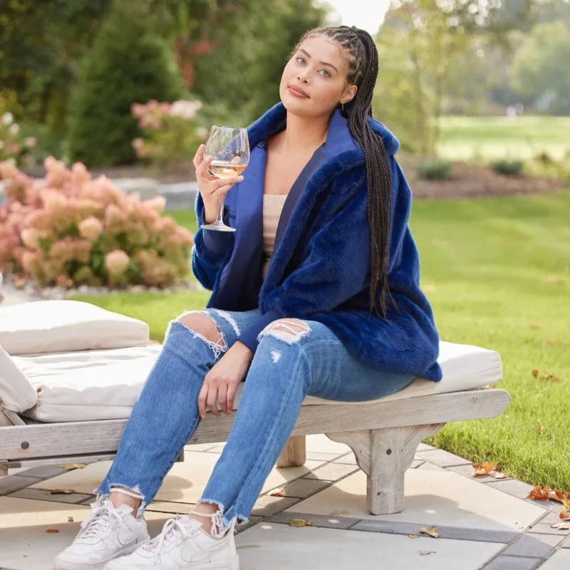 Cardigan sold by undefined