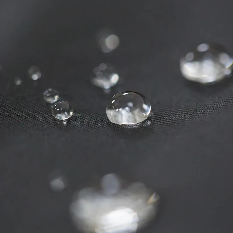 Bundle of 4 Silver Outdoor Blankets sold by Pretty Rugged Gear product image thumbnail 5