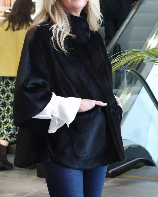 Audrey sold by Pretty Rugged Gear