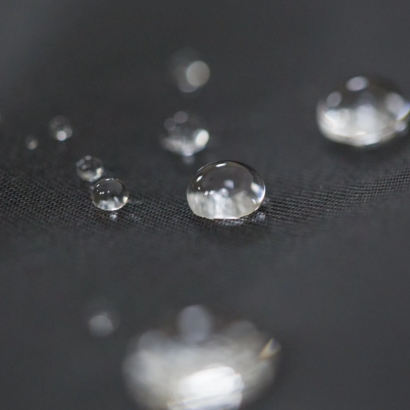 The Chocolate Brown Outdoor Blanket sold by Pretty Rugged Gear product image thumbnail 2