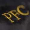 Add Custom Embroidery sold by Pretty Rugged Gear