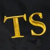 Add Custom Embroidery sold by Pretty Rugged Gear