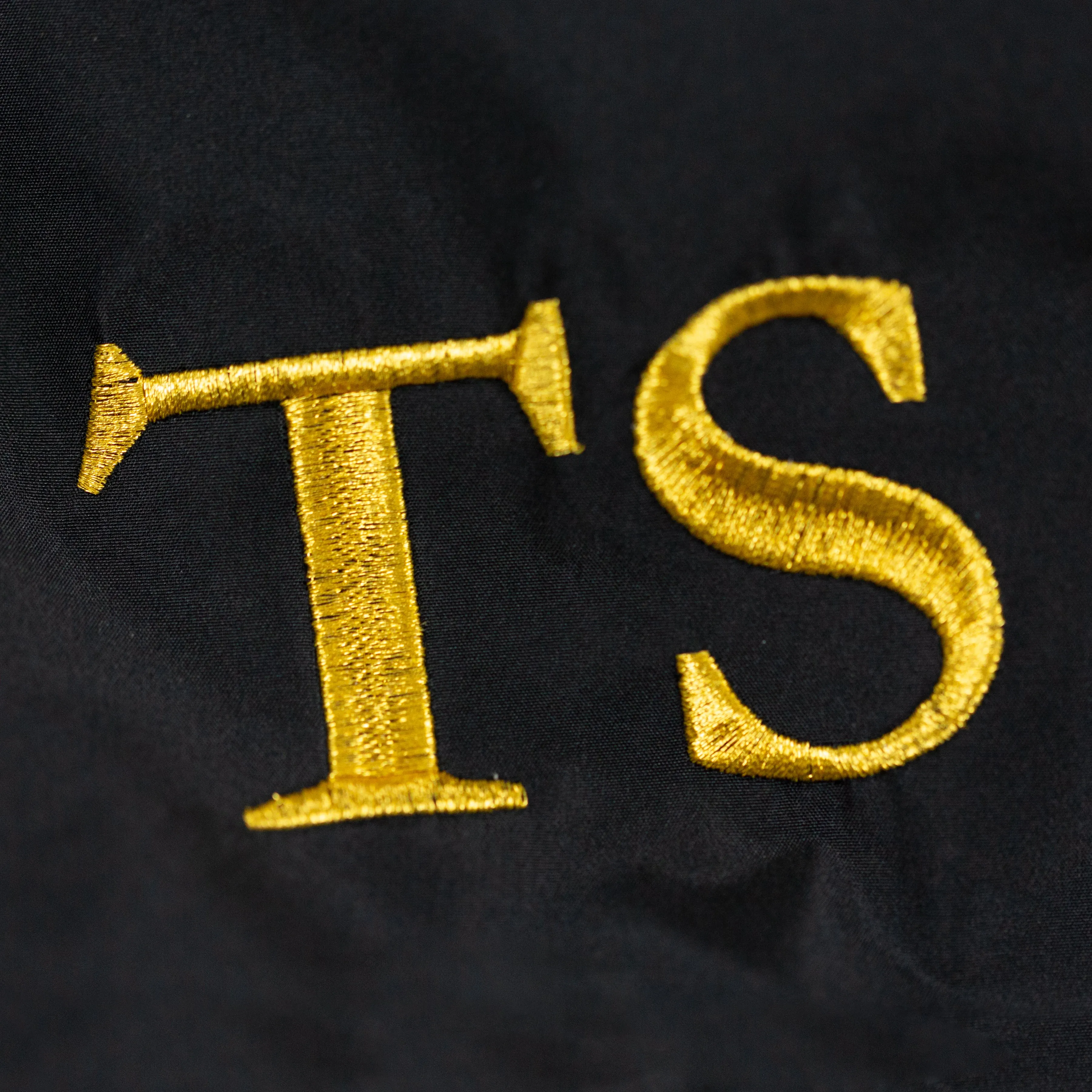 Add Custom Embroidery sold by Pretty Rugged Gear product image thumbnail 2