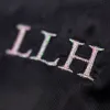 Add Custom Embroidery sold by Pretty Rugged Gear