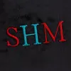 Add Custom Embroidery sold by Pretty Rugged Gear
