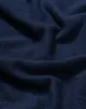 Merino Wool Submariner Turtleneck in Navy sold by Quaker Marine Supply