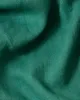 Garment Dyed Linen Shirt in Pine sold by Quaker Marine Supply