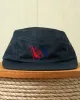 Explorers Club Mountain Walker in Navy Waxed Canvas sold by Quaker Marine Supply