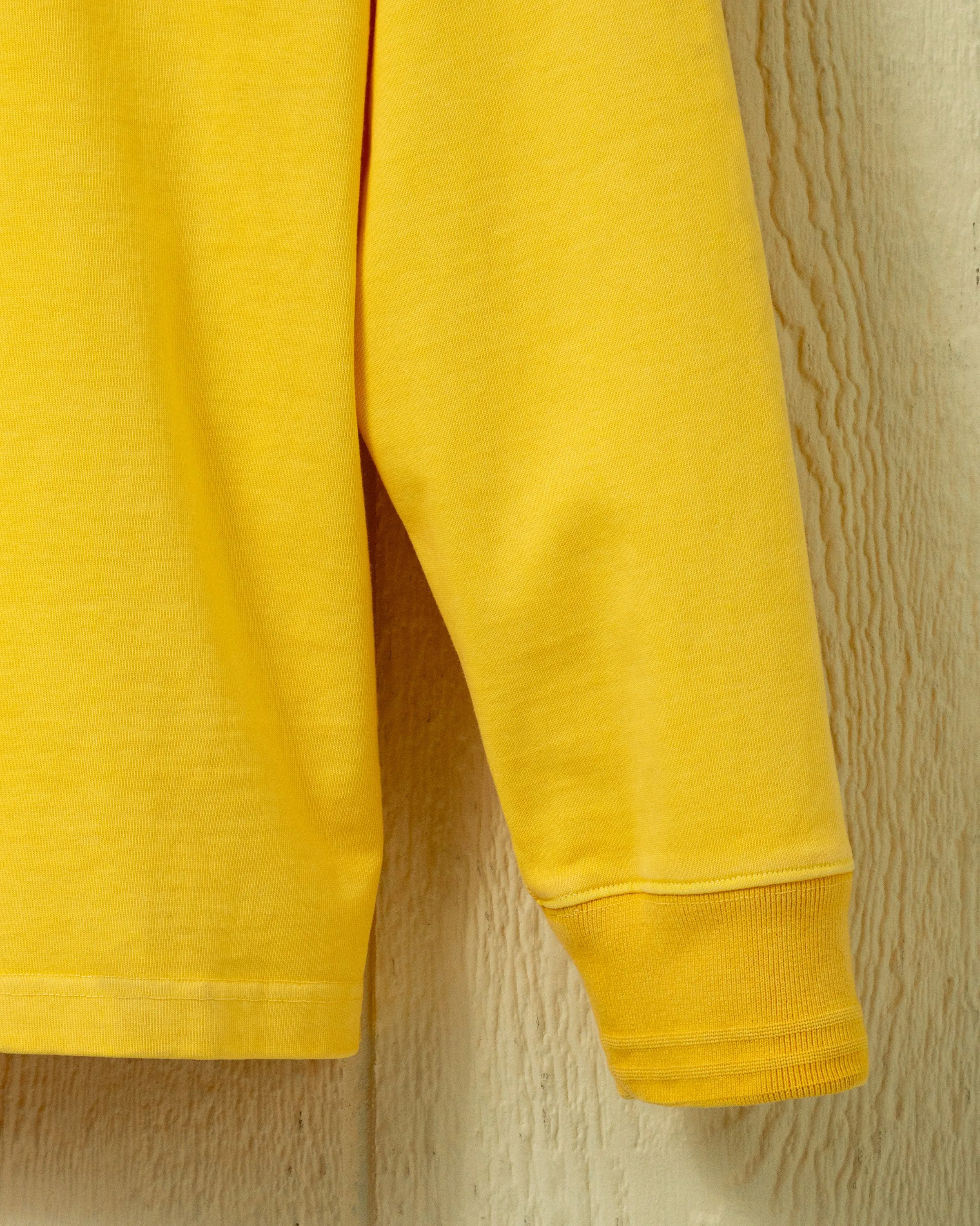 Rockland Rugby in Chrome sold by Quaker Marine Supply product image thumbnail 3