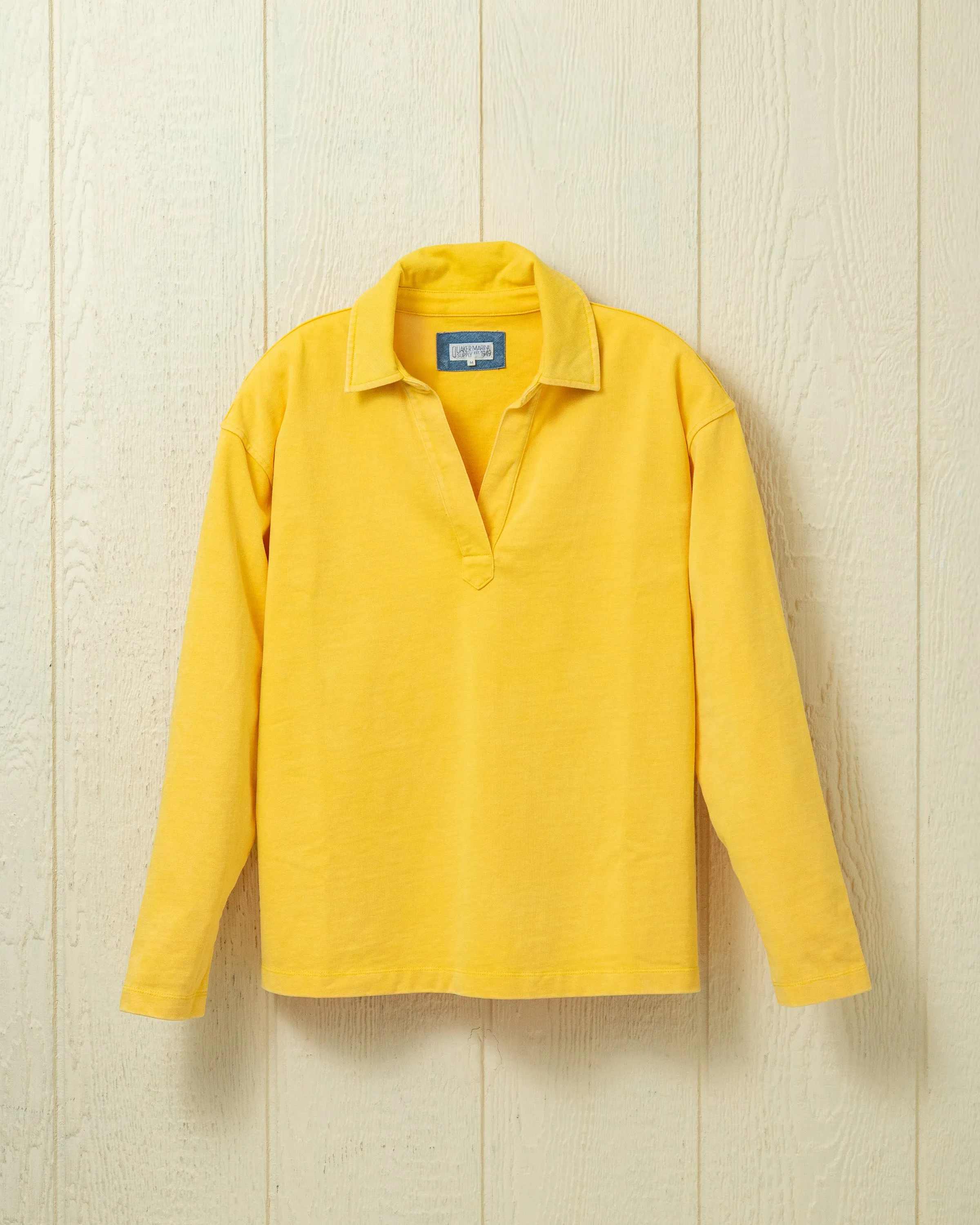 Salt Washed Inlet in Sun sold by Quaker Marine Supply product image thumbnail 2