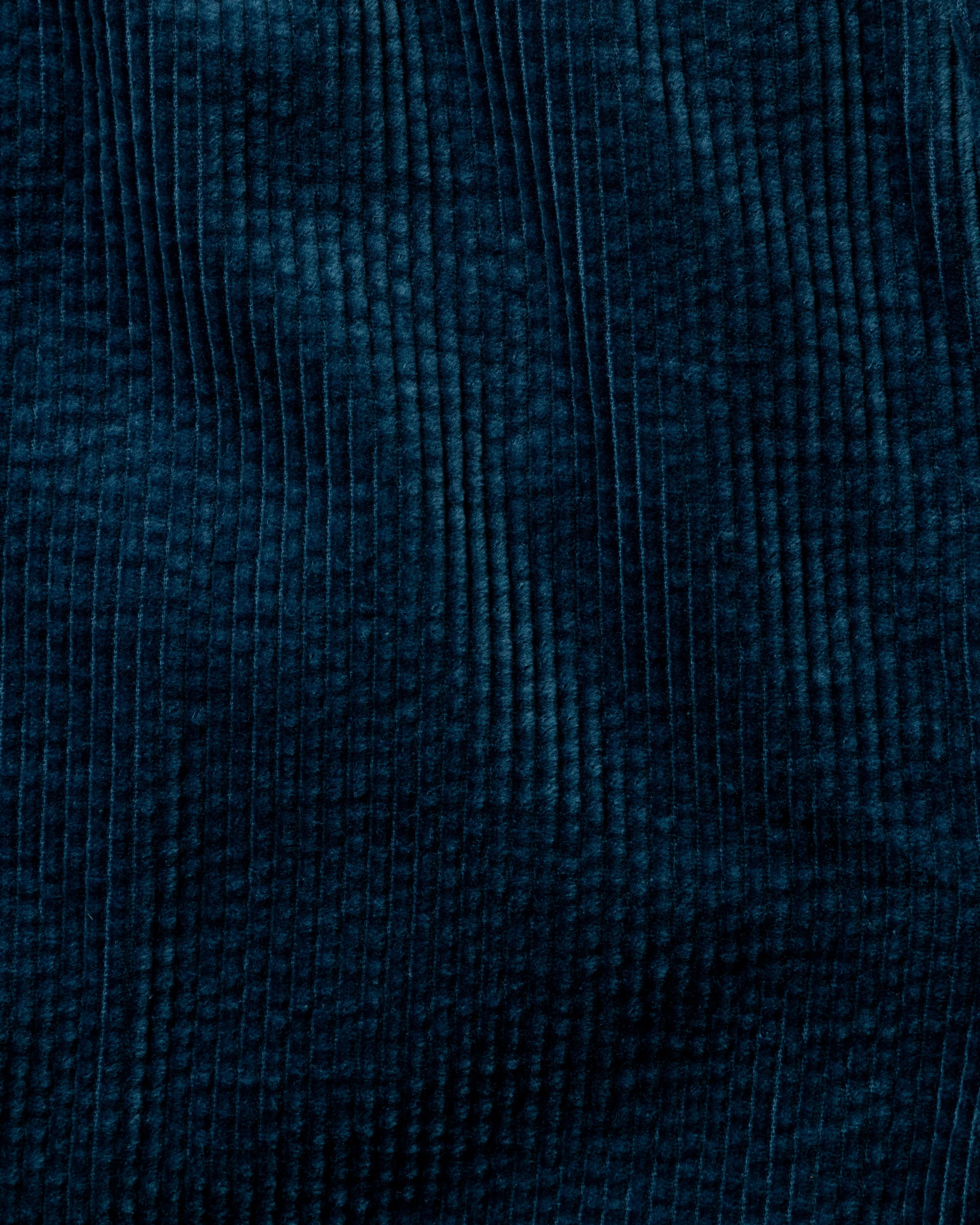 Cove Short in Navy Seersucker Corduroy sold by Quaker Marine Supply product image thumbnail 4