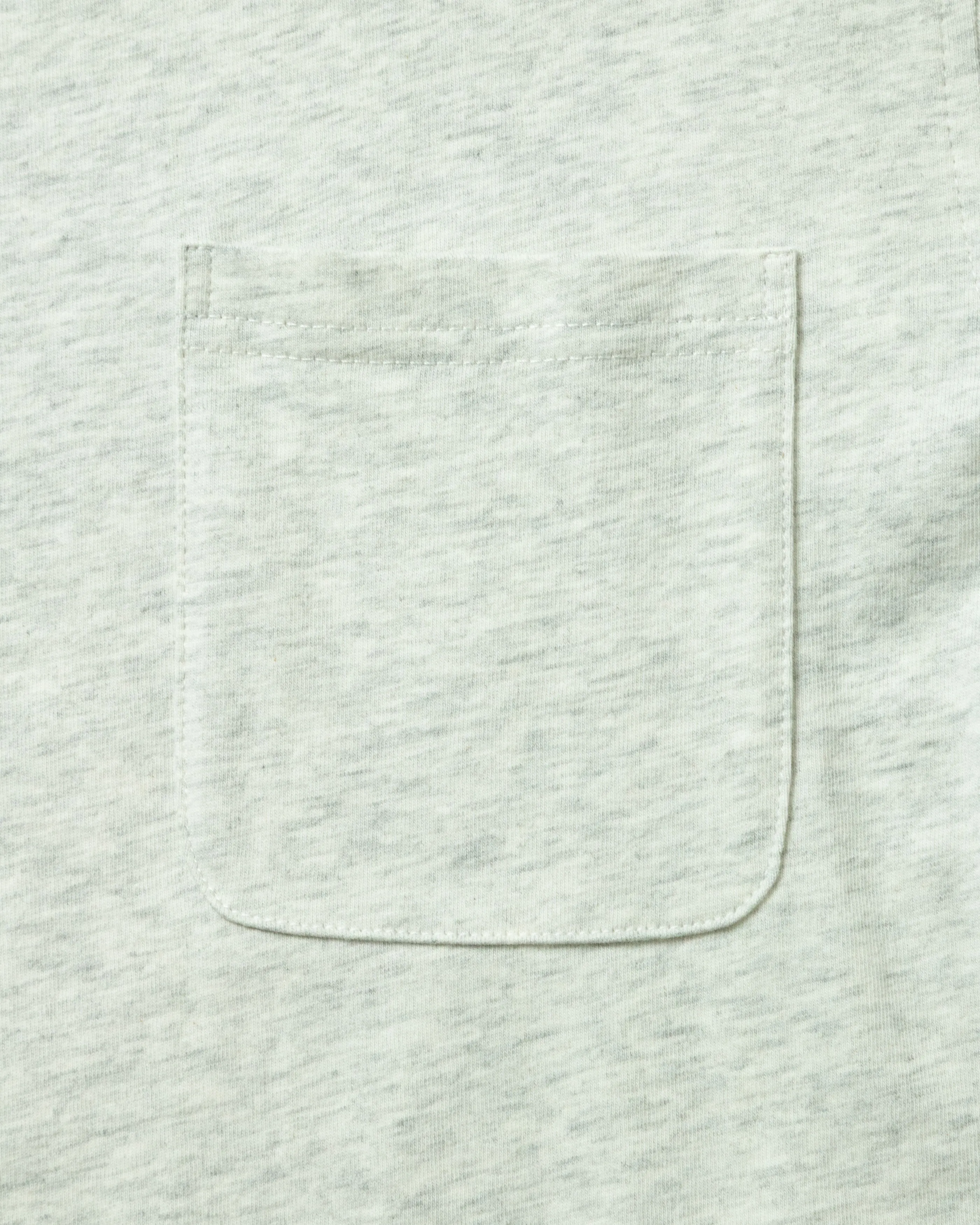 McKay Tee in Collegiate sold by Quaker Marine Supply product image thumbnail 4