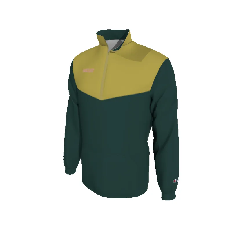 Alliance Pullover 3652E Alliance Pullover, Supplex. (x 1) sold by Boathouse Sports