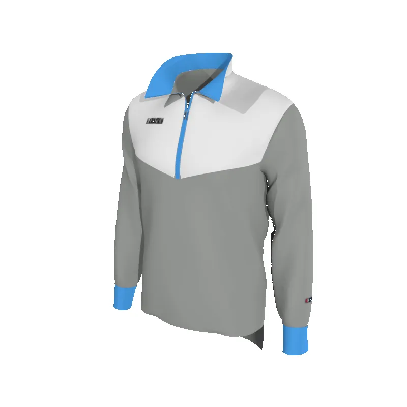 Original Stevenson Weathershirt 9002 Stevenson 2-Color Pro-Tech w/ Knit Trim. (x 1) sold by Boathouse Sports