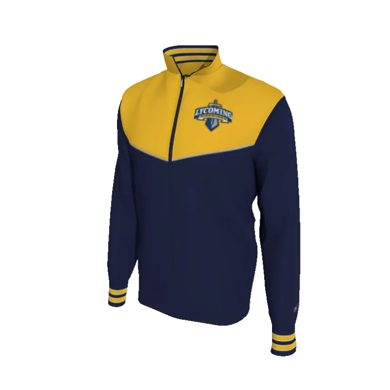 Lacrosse Uniforms 406 Short Sleeve Shooting Shirt, Men's. (x 10) sold by Boathouse Sports