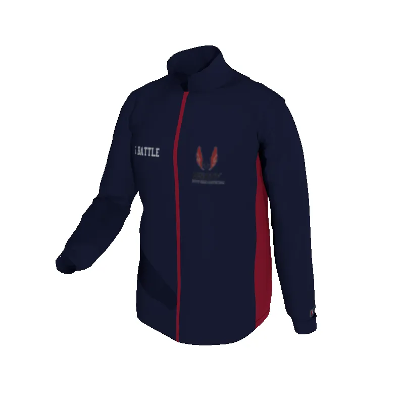 Gore-Tex 2879 Men's Gore-Tex Approach Golf Jacket. (x 1) sold by Boathouse Sports