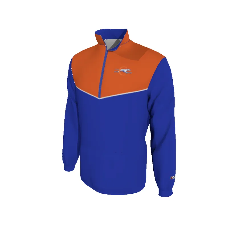 Alliance Pullover 3652E Alliance Pullover, Supplex. (x 1) sold by Boathouse Sports