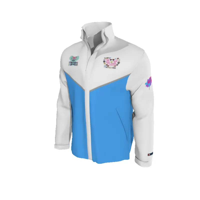 Gore-Tex Blitz Jacket 2852 Gore-Tex 2-Color Blitz Jacket. (x 6) sold by Boathouse Sports