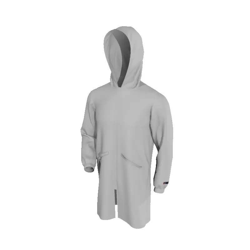 Freestyle/Relay Deck Parka 7002 Freestyle/Relay Deck Parka, Two-Color. (x 1) sold by Boathouse Sports