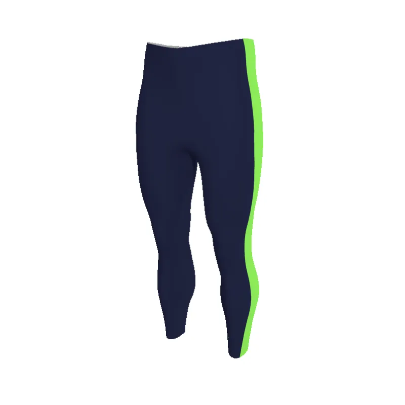 Performance Layers Sport Training Compression Pant, Men's. (x 1) sold by Boathouse Sports