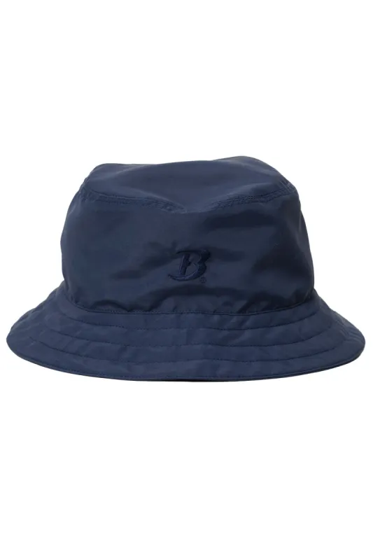 Boathouse Supplex Bucket Hat sold by Boathouse Sports