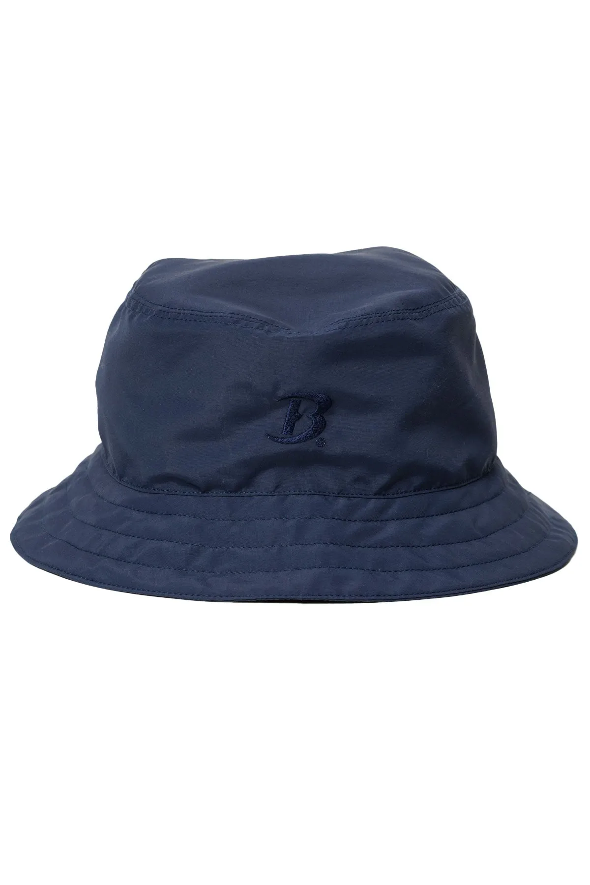 Boathouse Supplex Bucket Hat sold by Boathouse Sports