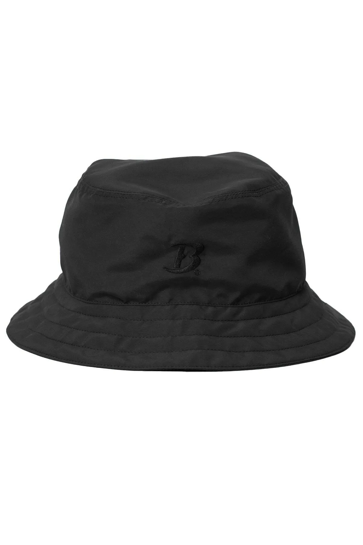 Boathouse Supplex Bucket Hat sold by Boathouse Sports product image thumbnail 3