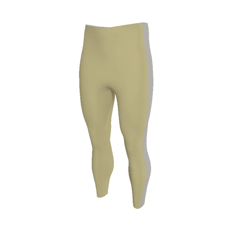 Performance Layers Sport Training Compression Pant, Men's. (x 1) sold by Boathouse Sports