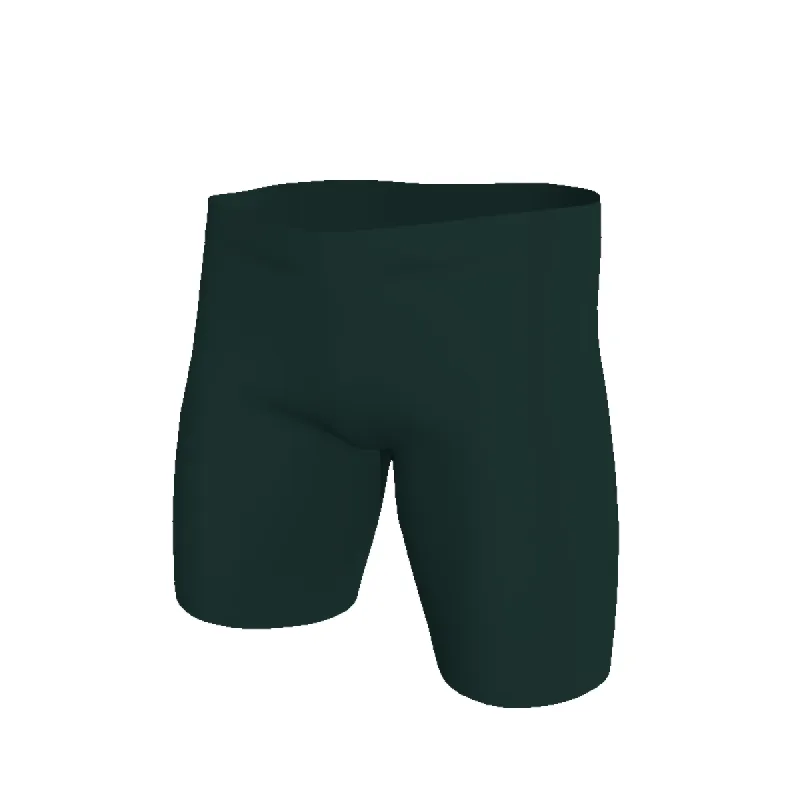 Rowing Uniforms Solid Men's Solid Rowing Trou. (x 1) sold by Boathouse Sports